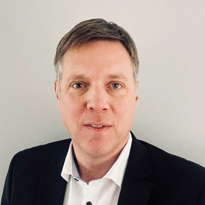 Marc Carrard, membre fondateur d’APER